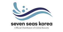 [현장 브리핑] 고급 호텔로 FIT 여행객 공략