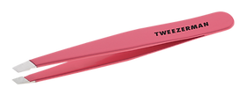 pngwing.com (5).png