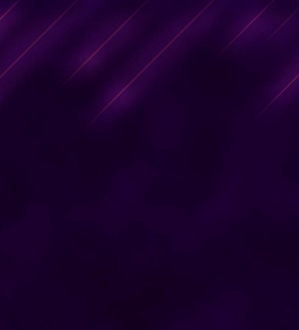 Видео Full HD 1920x1080 пикс (2).jpeg