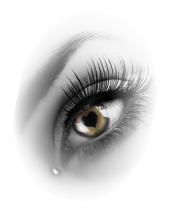 pngwing.com (7) (1).webp
