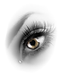 pngwing.com (7) (1).webp
