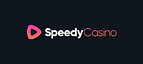 Speedy Casino