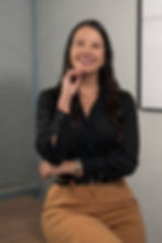 WhatsApp Image 2026-01-29 at 20.30.44.jpeg