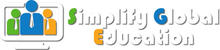 SGE Logo.jpeg