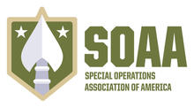 SOAA logo (1).jpeg
