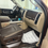 Thumbnail: 2012 Dodge Ram long horn crew cab