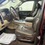 Thumbnail: 2012 Dodge Ram long horn crew cab