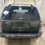 Thumbnail: 1996  Jeep grand Cherokee laredo 