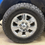 Thumbnail: 2012 Ford F150  ext cab XTR 4x4
