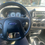 Thumbnail: 2004 Ford escape xlt 4wd 