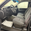 Thumbnail: 2009 Chevy Silverdo ext cab 4x4 150.000kms 