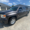 Thumbnail: 2014 Gmc Serria crew cab 4x4 all Terrian