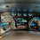Thumbnail: 2012 Ford F150  ext cab XTR 4x4