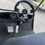Thumbnail: Yamaha g16 gas Golf cart