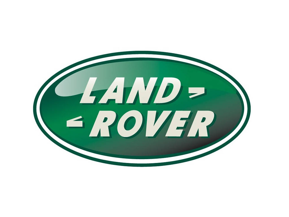 Land-Rover-Logo-7