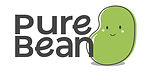 pure bean เส้น โปรตีนสูง