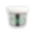 PTS Wipes
