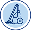 Icons-07.png