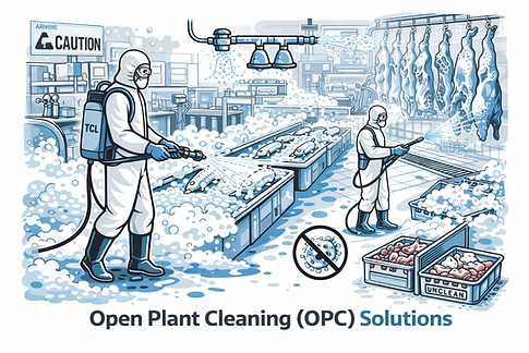 ChatGPT Image Mar 12, 2026, 05_31_32 PM.png