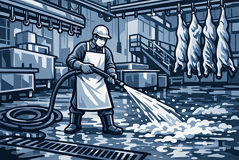 ChatGPT Image Mar 26, 2026, 06_18_46 PM.png