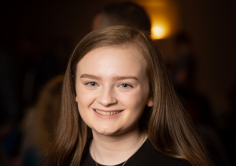 Hannah (Teacher)