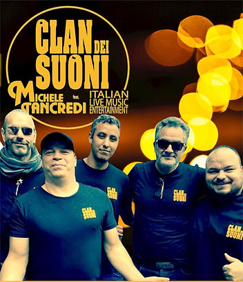 CLAN DIE SUONI Foto 2026.jpg