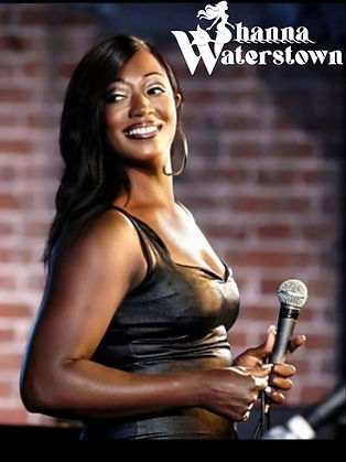 Shanna Waterstown Foto-2-2026.jpg