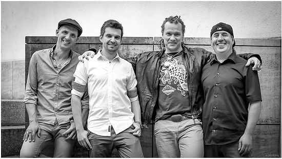 Foto Velvet Soul Street.jpg