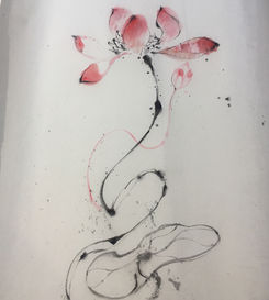 Watercolor tattoo design. Watercolour tattoo. Fine line tattoo design. Fine line tattoo. Flower tattoo. Best tattoo design. Best tattoo idea. Toronto tattoo design. Toronto tattoo idea. Flash design for sale. Tattoo design for sale. Tattoo ideas. Tattoo designs. Toronto tattoo artist. Toronto tattoo shop.