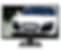 audi wide&tvset.jpg