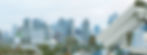 hujing.jpg