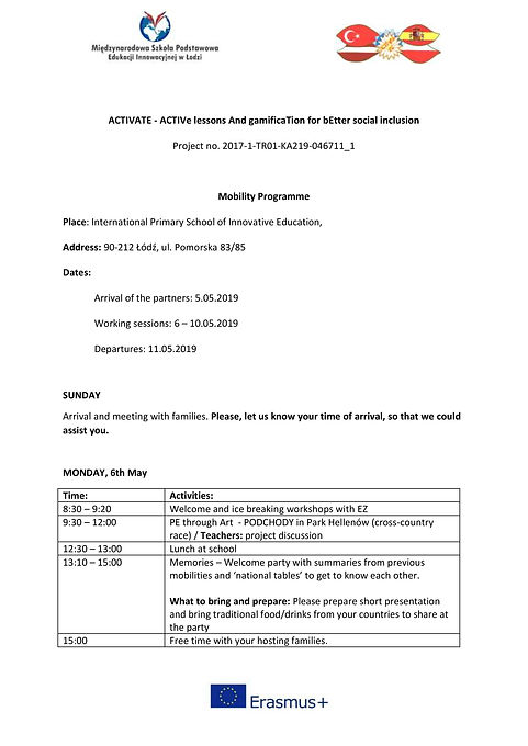 activate-programme_latvia-mt-page-001 (1