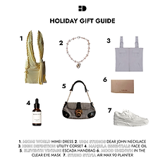 holiday gift guide 1.png
