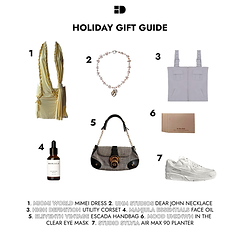 holiday gift guide 1.png
