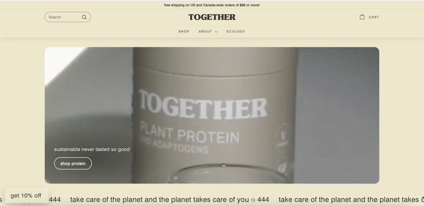 TOGETHERGOODSCO-web-short.gif