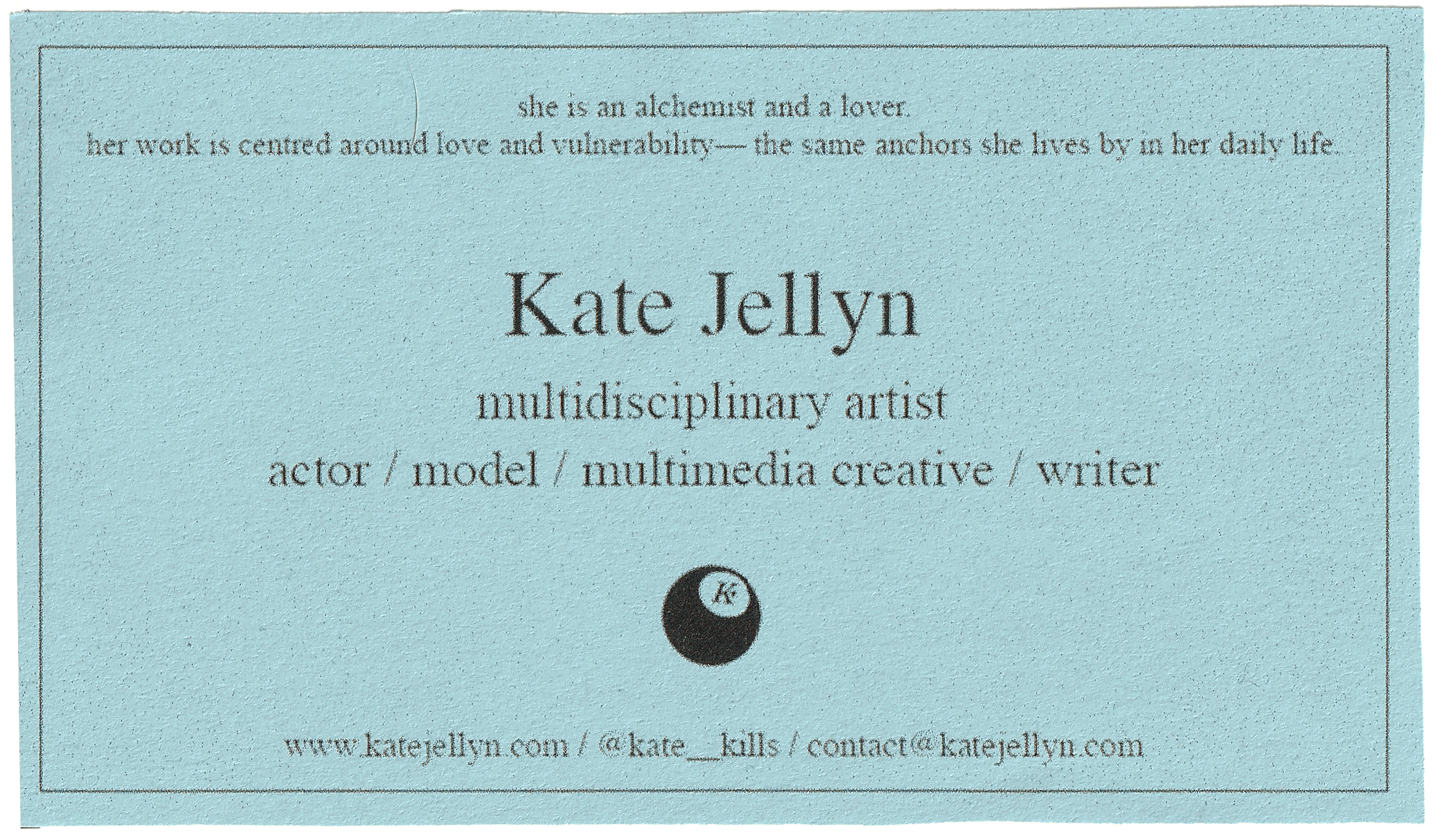 calling-cards-front.gif