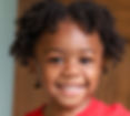 IMG_7992.jpeg