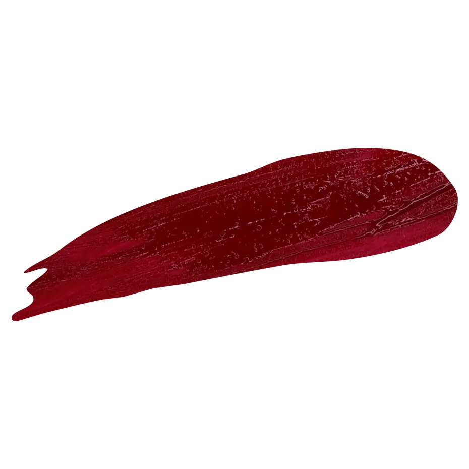 Thumbnail: HOLLY - Jabbas Cosmetics Matte Liquid Lipstick