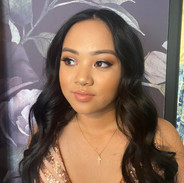 natural glowy makeup.jpeg