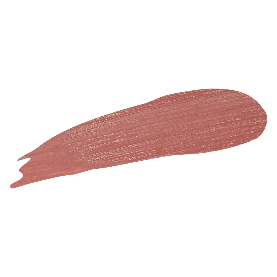 Thumbnail: CLARE - Jabbas Cosmetics Matte Liquid Lipstick