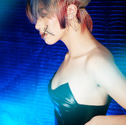 B25547A9-945B-4E98-9A7A-CEF213C6BFA8.jpeg