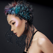 A2A4E673-FA85-481A-86F1-233C3BF29774.jpeg