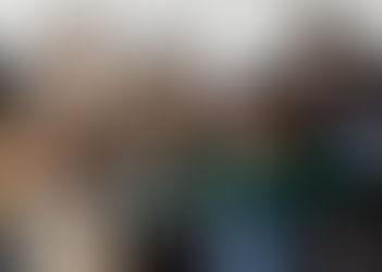 Por Que Participar da Vida Escolar Faz Diferença?