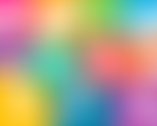 Projetos Extracurriculares: Abrindo Novos Caminhos para Nossos Alunos