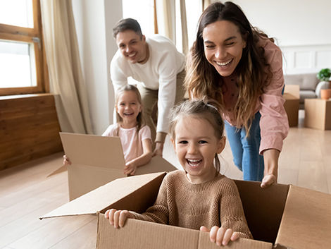 Fortalecendo aprendizado e desenvolvimento emocional em casa: dicas práticas para responsáveis 