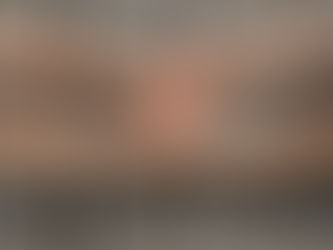 A Importância da Amizade na Escola e Como Cultivar Boas Relações.