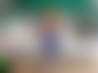 BURN FAT jump rope HIIT fullbody workout ~ 30 minutes