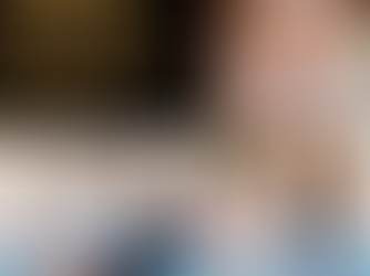 HIIT your ABS from every angle with this Jump rope AB workout