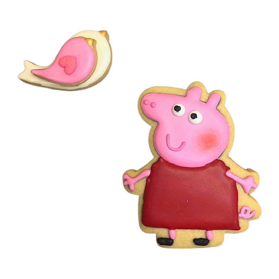 pink.png
