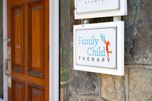 Family & Child Therapy’s Newest Service: Neuropsychological Testing for ADHD, Autism, and Sensory Processing Challenges